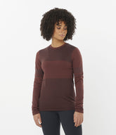 ESSENTIAL WOOL
